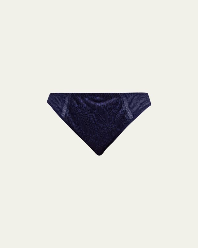 Comete Bikini Brief